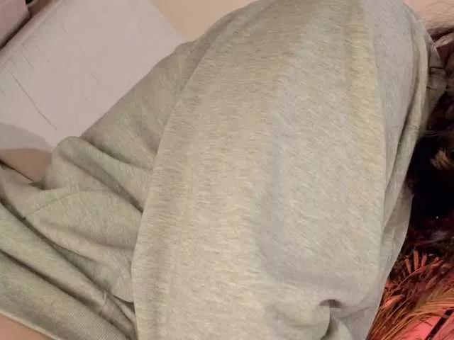 sarahlynn2005 from BongaCams