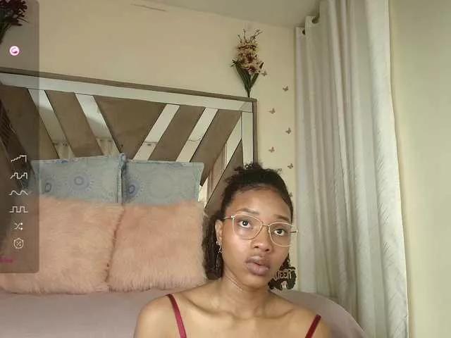 sarawilliams01 from BongaCams