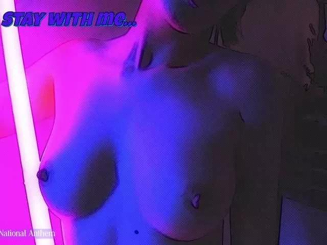 SashiMIa from BongaCams