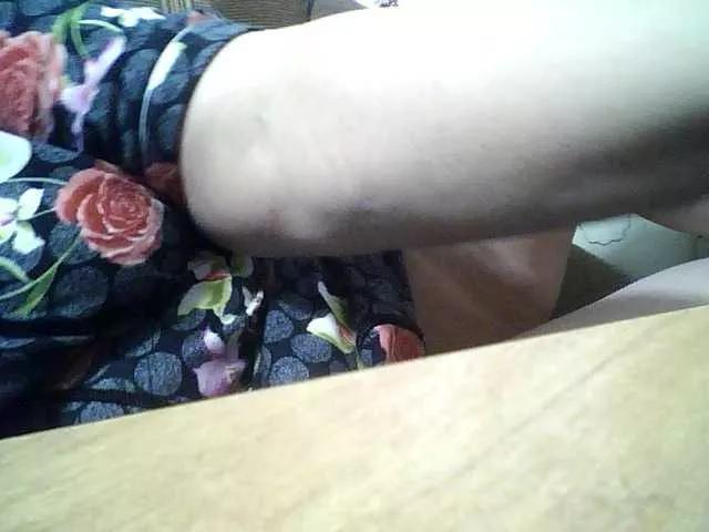 SEKSIMARI-5 from BongaCams