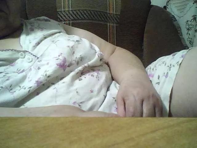 SEKSIMARI-5 from BongaCams