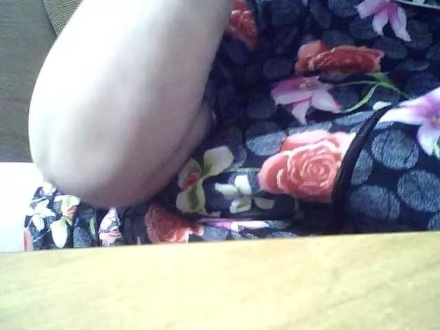 SEKSIMARI-5 from BongaCams