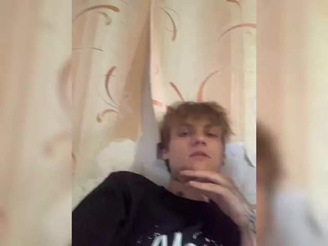 SexEmogotics from BongaCams