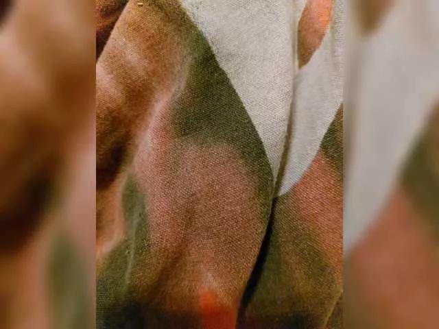 sexpara2022lo from BongaCams is Freechat
