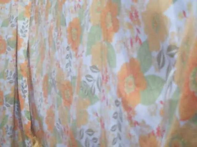 sexxyicee69 from BongaCams