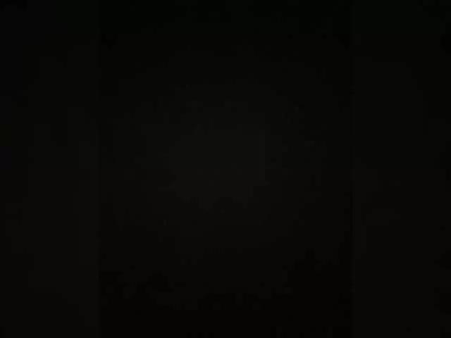 SeXXyMagic from BongaCams