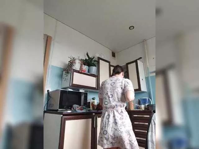 Sinner-5 from BongaCams