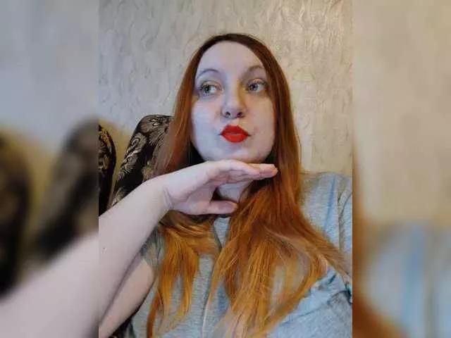 Solo3589 from BongaCams