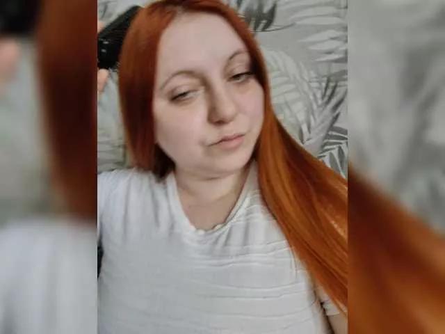 Solo3589 from BongaCams
