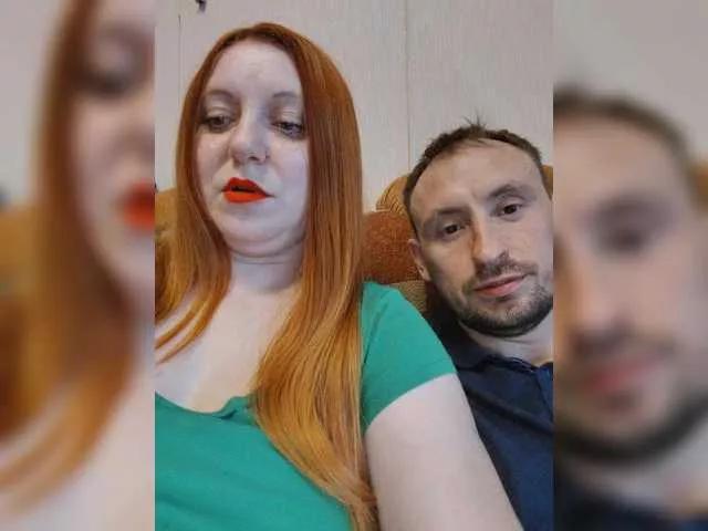 Solo3589 from BongaCams