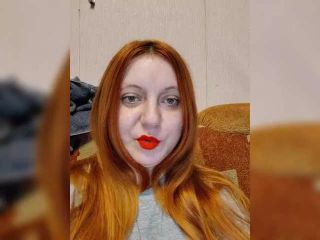 Solo3589 from BongaCams