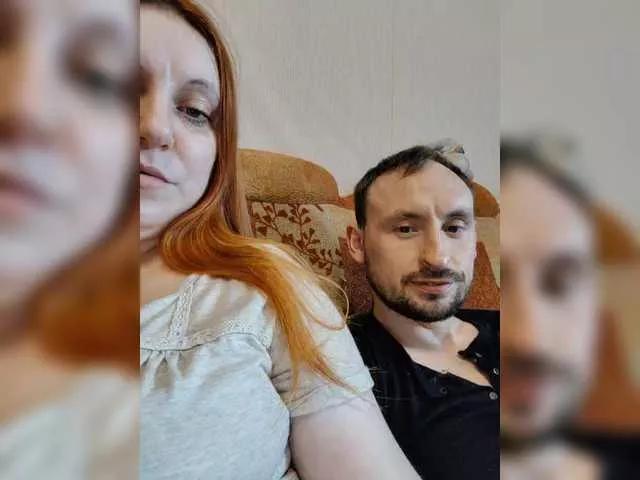 Solo3589 from BongaCams