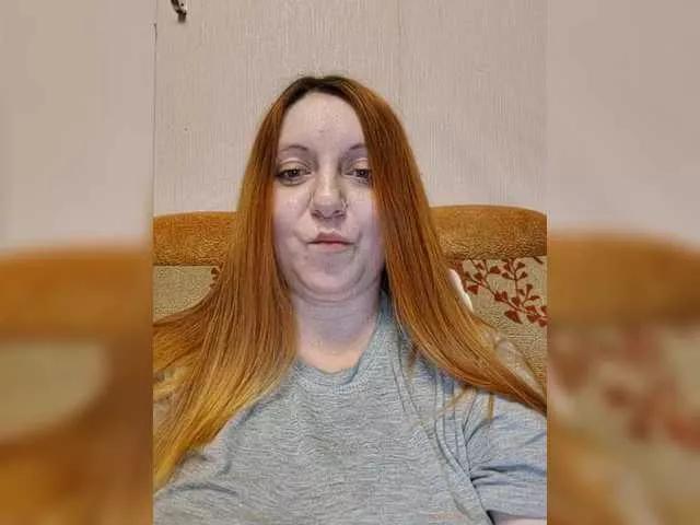 Solo3589 from BongaCams