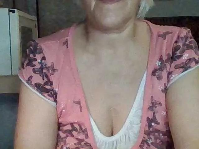Success100 from BongaCams