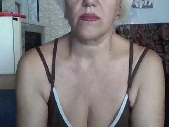 Success100 from BongaCams
