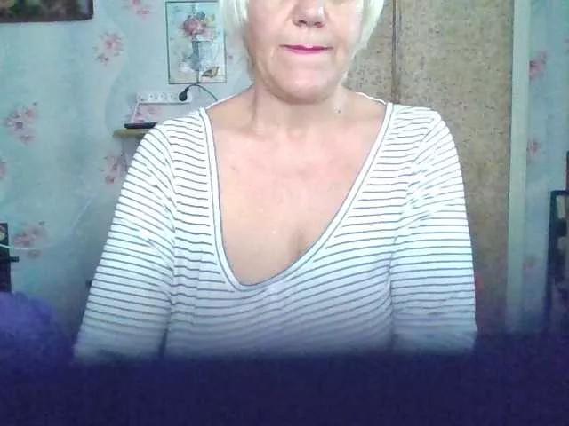 Success100 from BongaCams