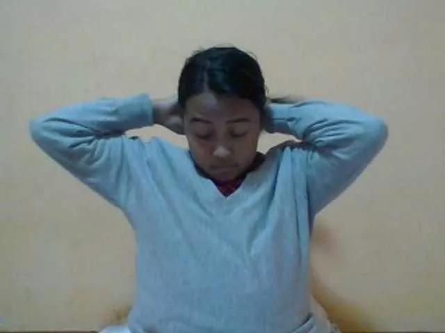 SunsetMonica from BongaCams