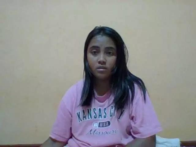 SunsetMonica from BongaCams