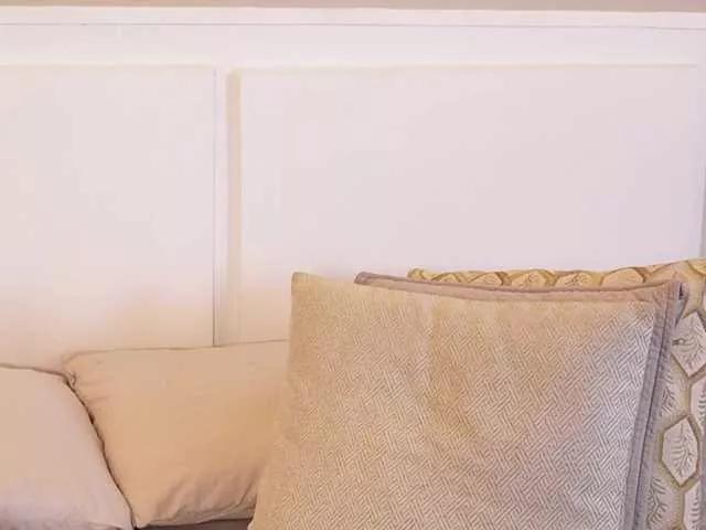 SusanWall from BongaCams