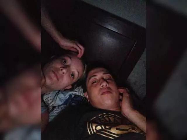 SussiandMate0 from BongaCams