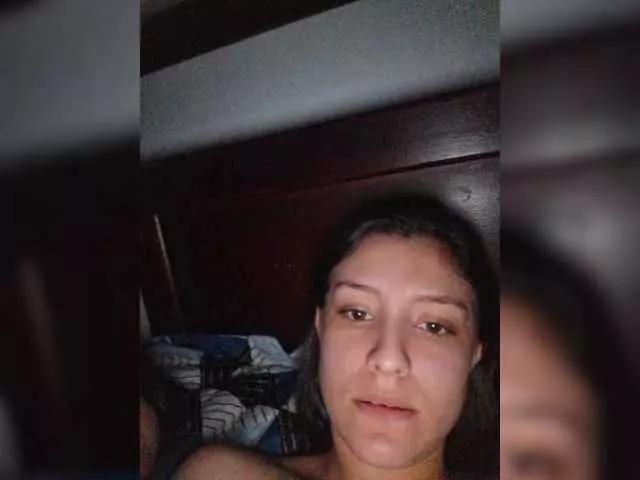 SussiandMate0 from BongaCams