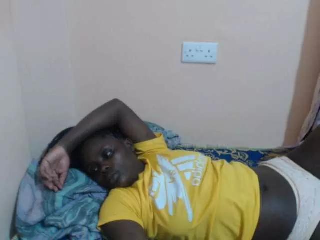 Sweet-diva from BongaCams