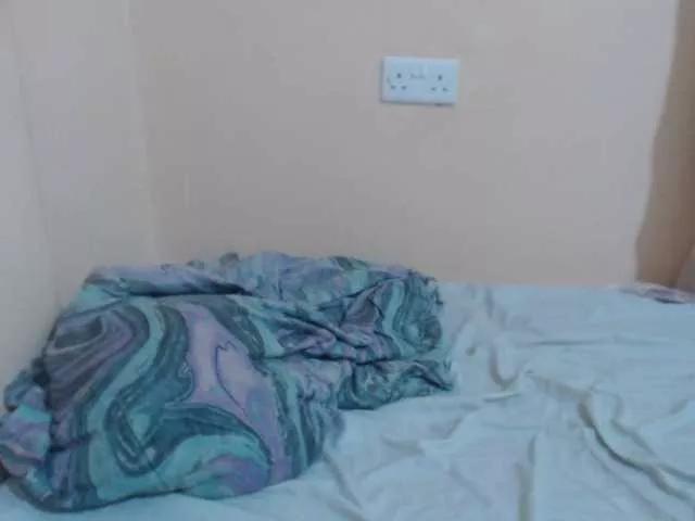 Sweet-diva from BongaCams