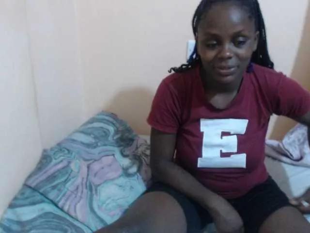 Sweet-diva from BongaCams