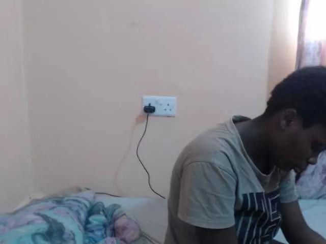 Sweet-diva from BongaCams