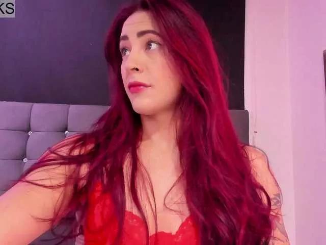 Sweet-samy-1 from BongaCams