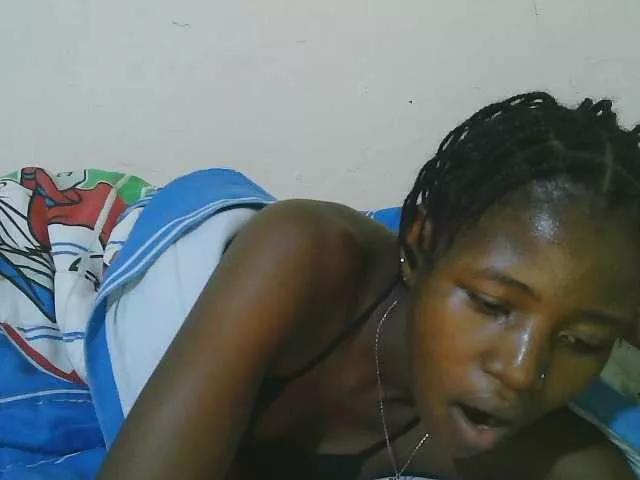 sweet-tatiana from BongaCams