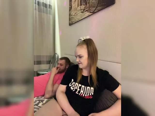 sweet1sleep from BongaCams