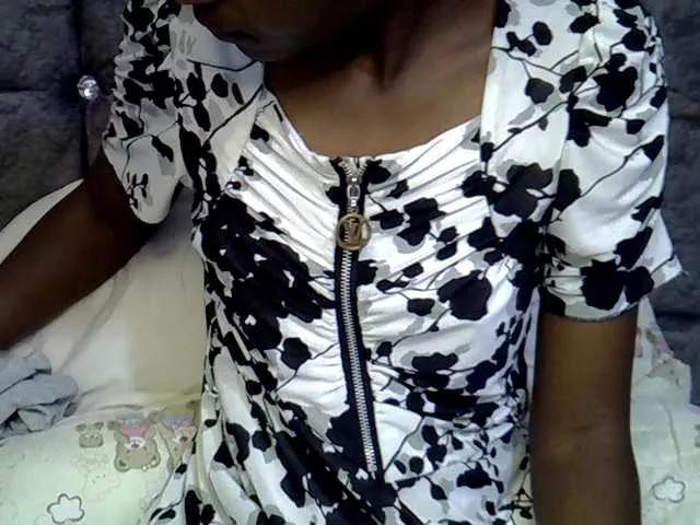 SweetBellan from BongaCams