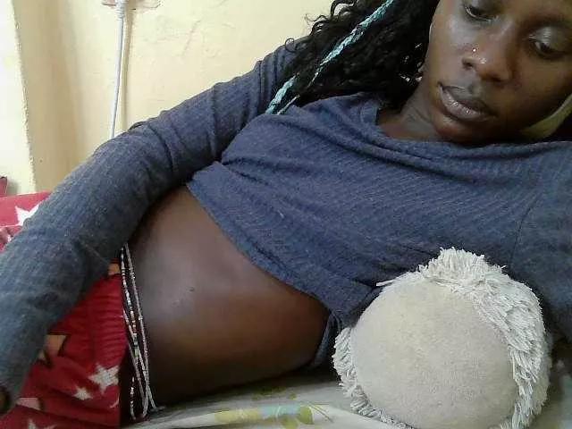 sweetdol2 from BongaCams