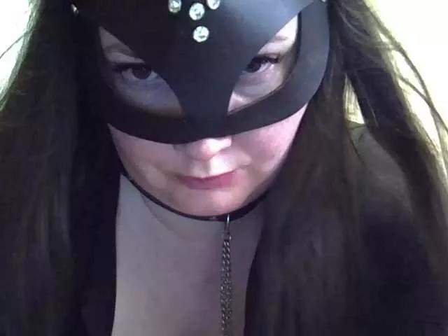 Sweetflowera from BongaCams