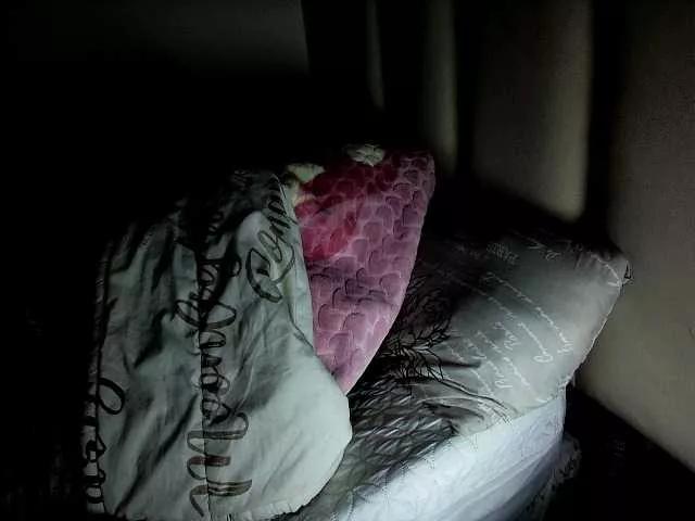 Sweetheartcocomwllow from BongaCams