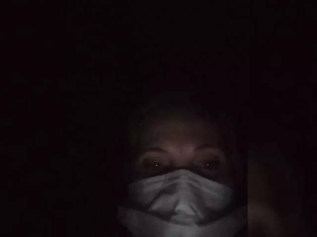 Sweetie454 from BongaCams