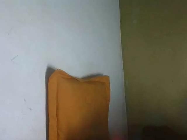 Sweetiepop from BongaCams