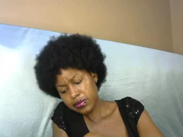 Sweetkiki from BongaCams