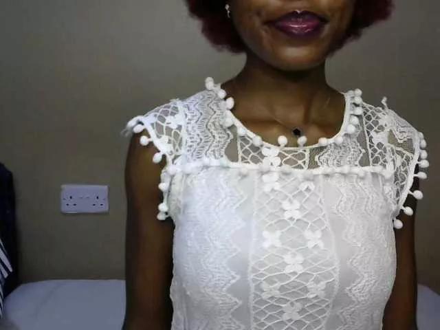 Sweetkiki from BongaCams