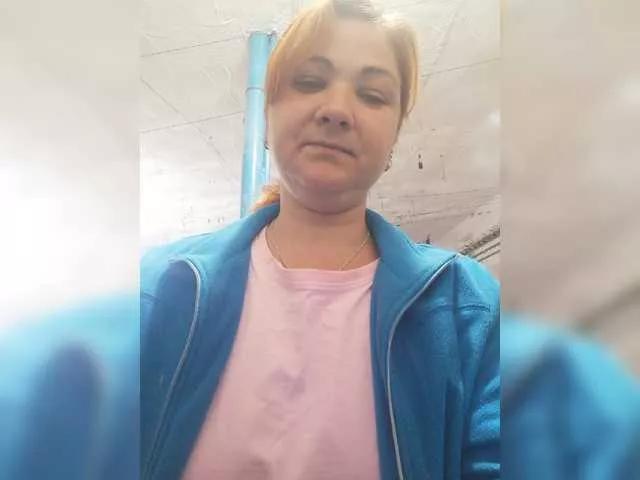 SweetMAZDA from BongaCams