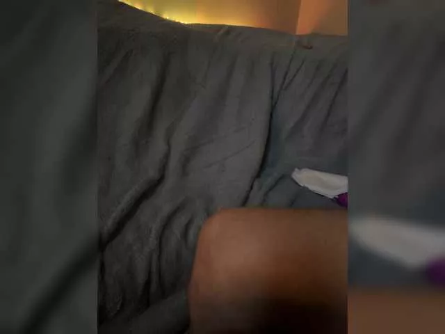 SweetPara on BongaCams 