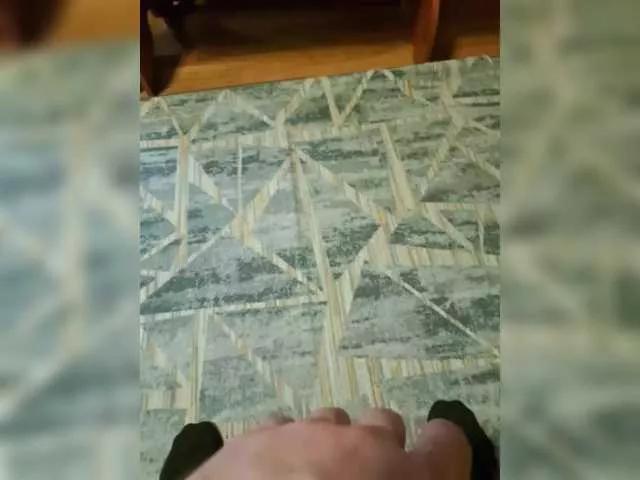 SweetPra from BongaCams