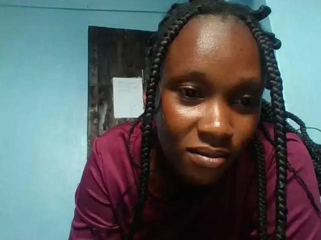 Sweetpussy22 from BongaCams