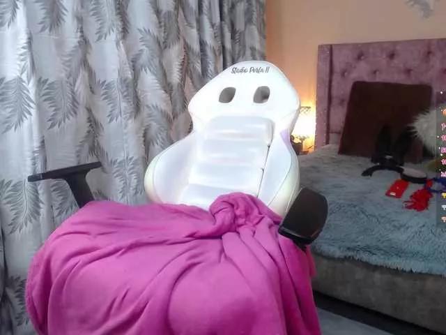 sweetthang from BongaCams