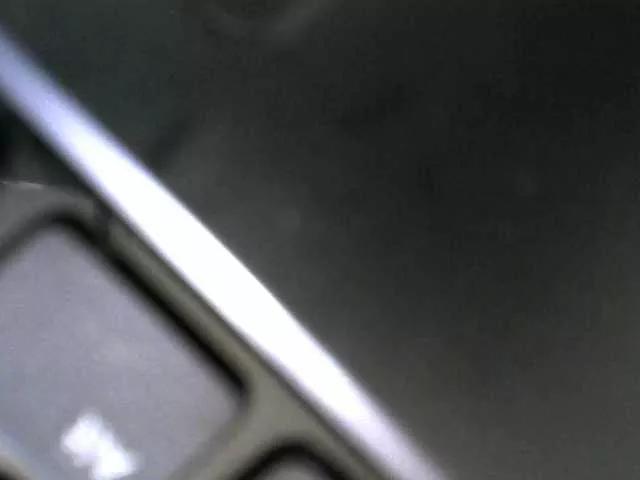 sweetvanilla1999 from BongaCams