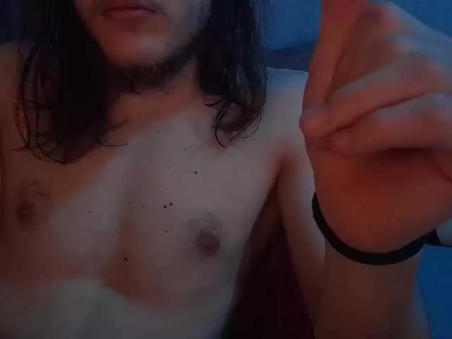 SweetyLips from BongaCams