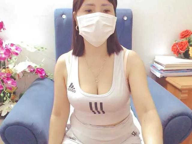 tanami88 from BongaCams