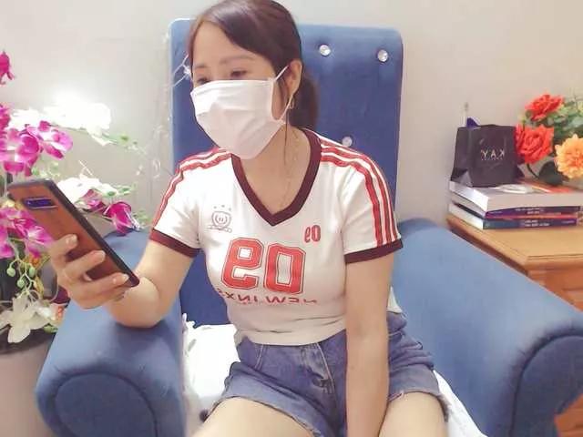 tanami88 from BongaCams