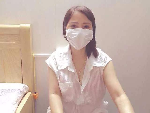 tanami88 from BongaCams